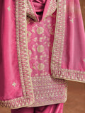 Salwar Suit
