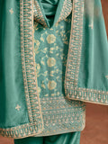 Salwar Suit