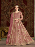 Readymade Gown