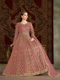 Readymade Gown