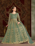 Readymade Gown