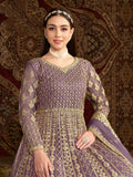 Readymade Gown
