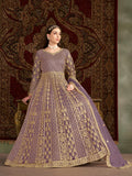 Readymade Gown