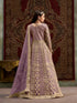 Readymade Gown