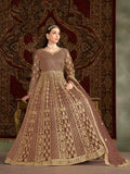 Readymade Gown