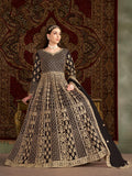 Readymade Gown
