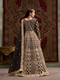 Readymade Gown