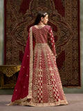 Readymade Gown