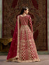 Readymade Gown