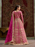 Readymade Gown