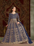 Readymade Gown