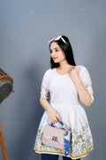 Tunik Top