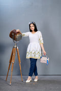 Tunik Top