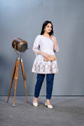 Tunik Top