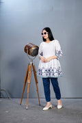 Tunik Top
