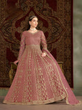 Readymade Gown
