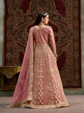 Readymade Gown