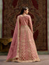 Readymade Gown