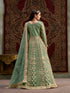 Readymade Gown