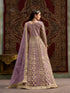 Readymade Gown