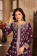 Salwar Suit