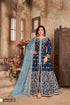 Salwar Suit