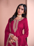 Sharara Suit
