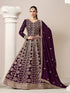 Readymade Gown