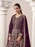 Readymade Gown