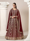 Readymade Gown