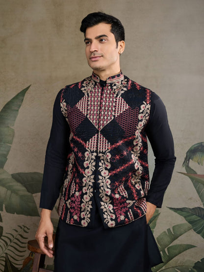 Kurta Payjama