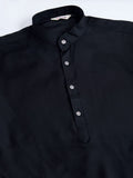Kurta Payjama