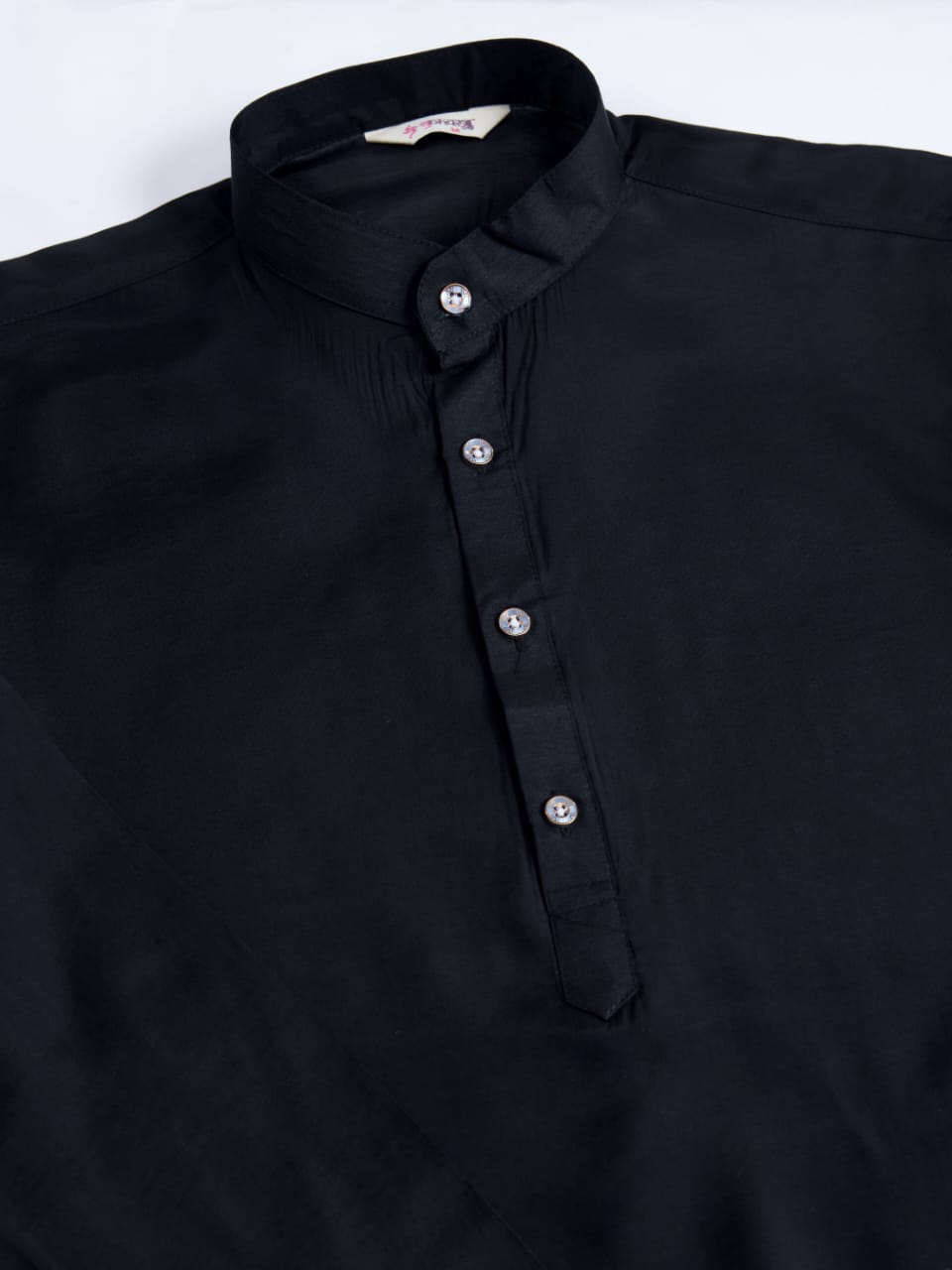 Kurta Payjama