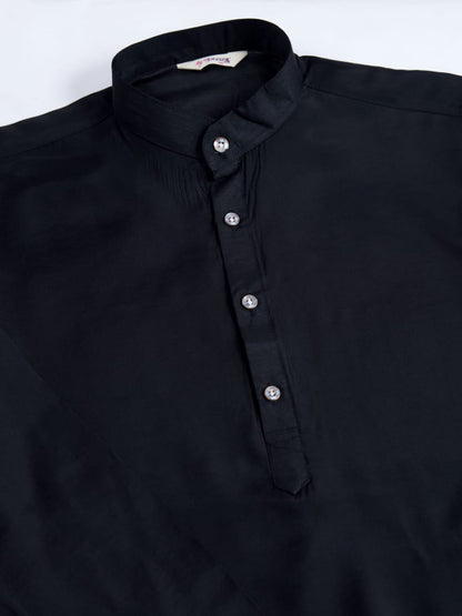 Kurta Payjama