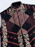 Kurta Payjama