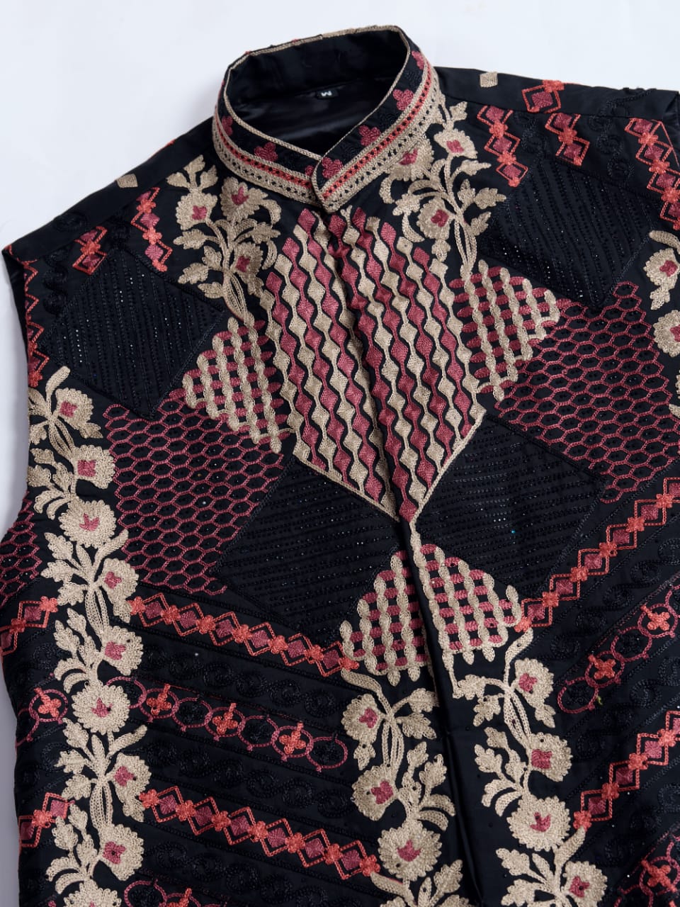 Kurta Payjama