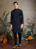 Kurta Payjama