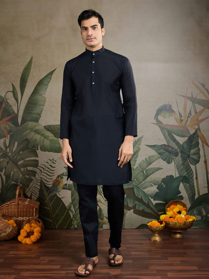 Kurta Payjama