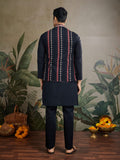 Kurta Payjama
