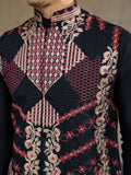 Kurta Payjama