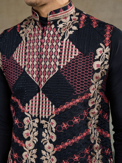 Kurta Payjama