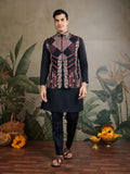 Kurta Payjama
