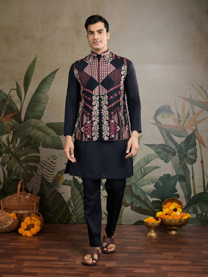 Kurta Payjama