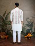 Kurta Payjama