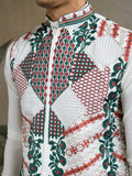 Kurta Payjama