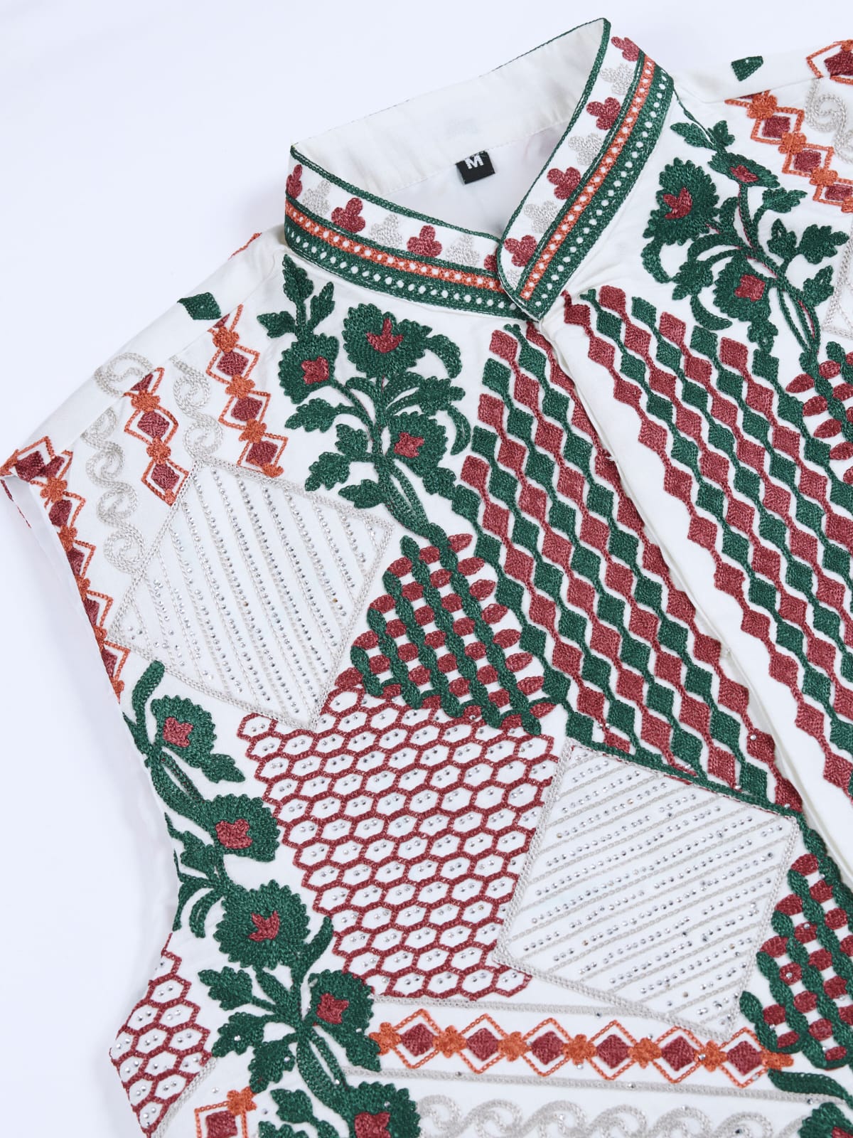Kurta Payjama