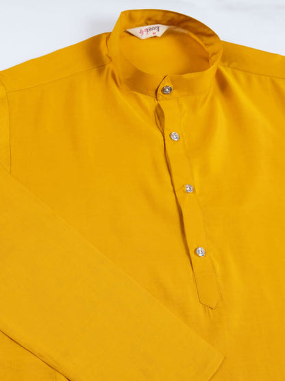 Kurta Payjama