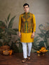 Kurta Payjama