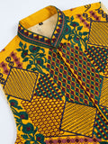 Kurta Payjama