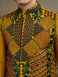 Kurta Payjama